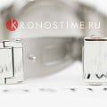 Часы Jacques Lemans Venice 1-2151K фото 9